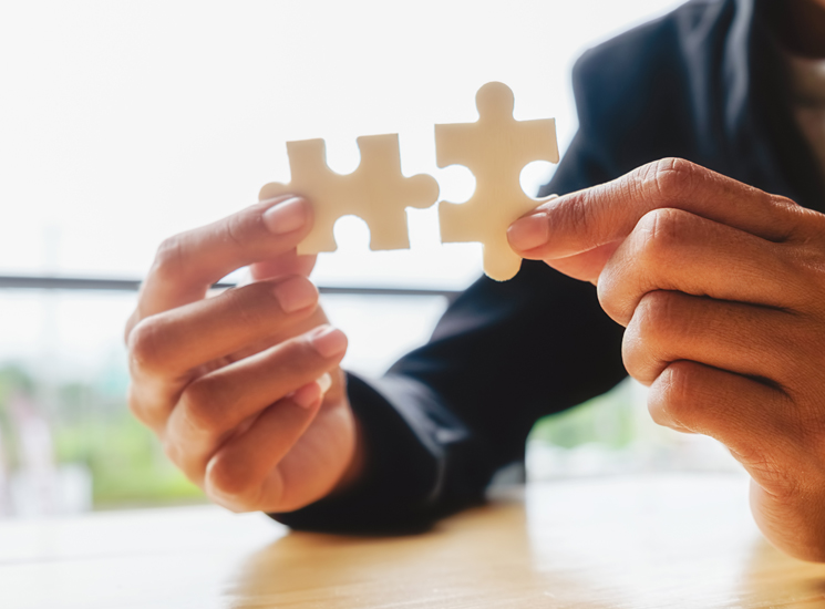 App, sviluppo applicativi Web Modena