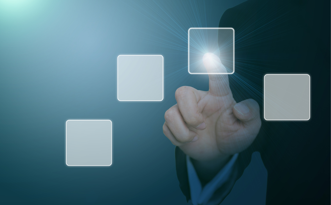 Nouvelle - Collegamenti a Internet Modena