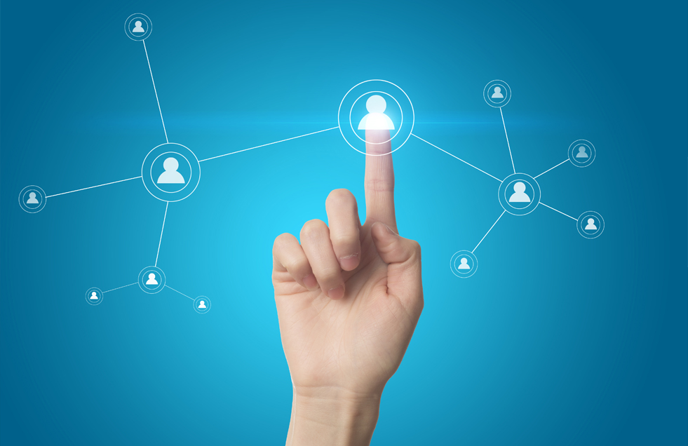 Nouvelle - Cloud & Hosting