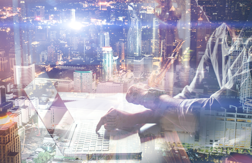 Virtualizzazione Modena