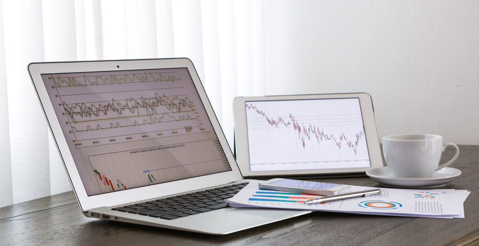 Consolidamento reti e consulenza informatica Modena