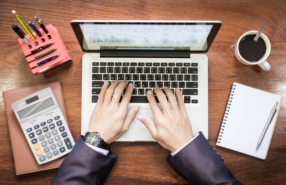 Posta elettronica gestita Nouvelle