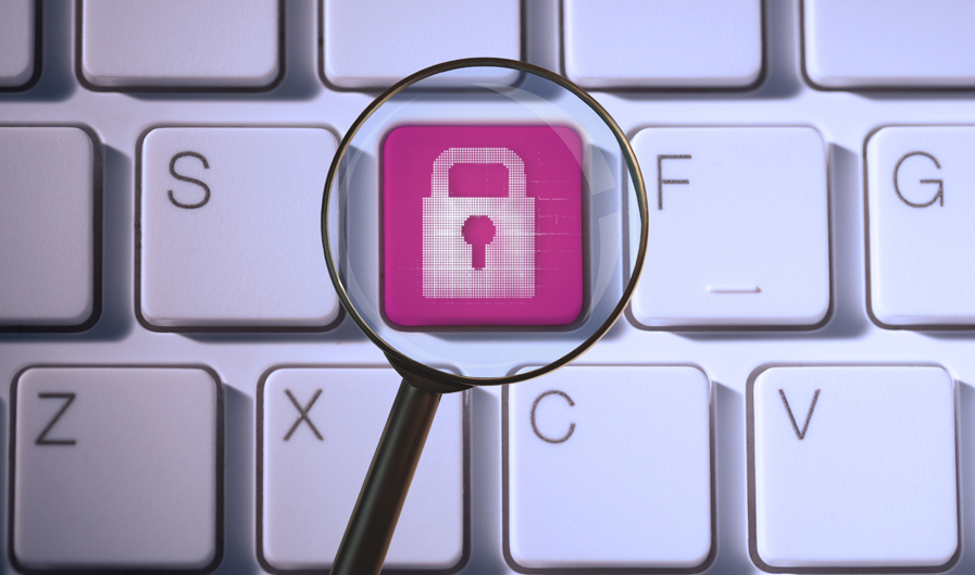 Sicurezza gestita Modena