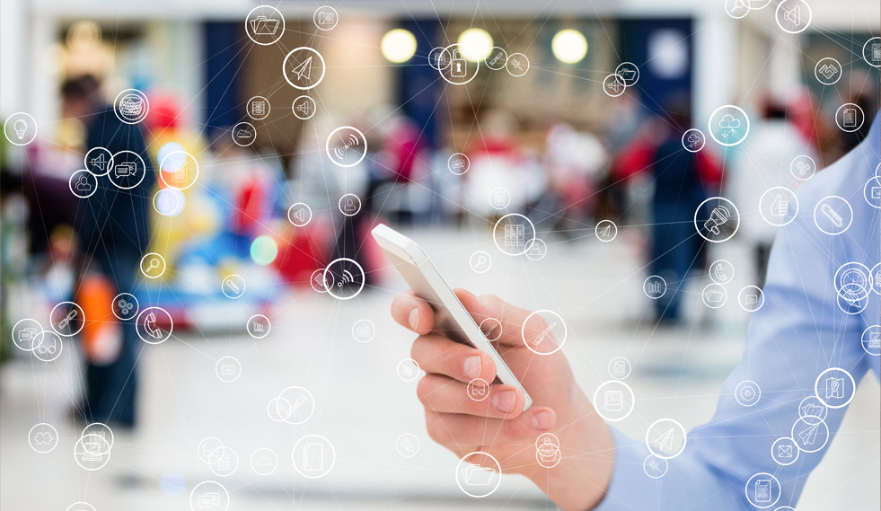 Accessi remoti e mobili sicuri e VPN Modena