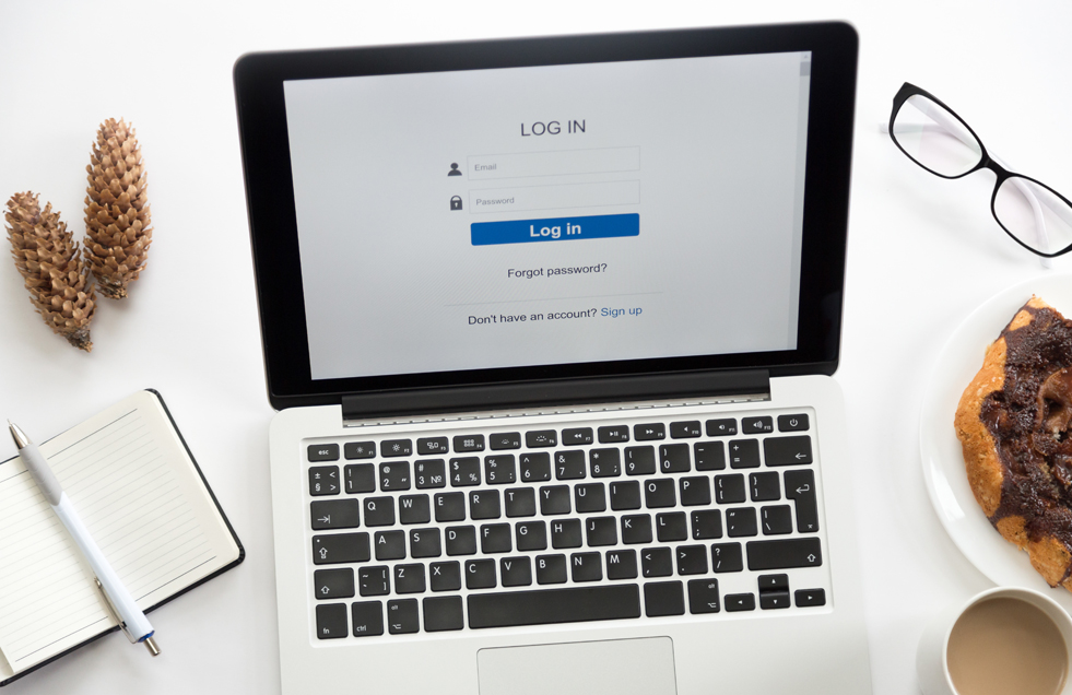 Assistenza per adeguamento alla normativa sulla Privacy Modena