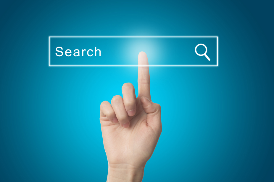 Indicizzazione sui motori di ricerca Modena