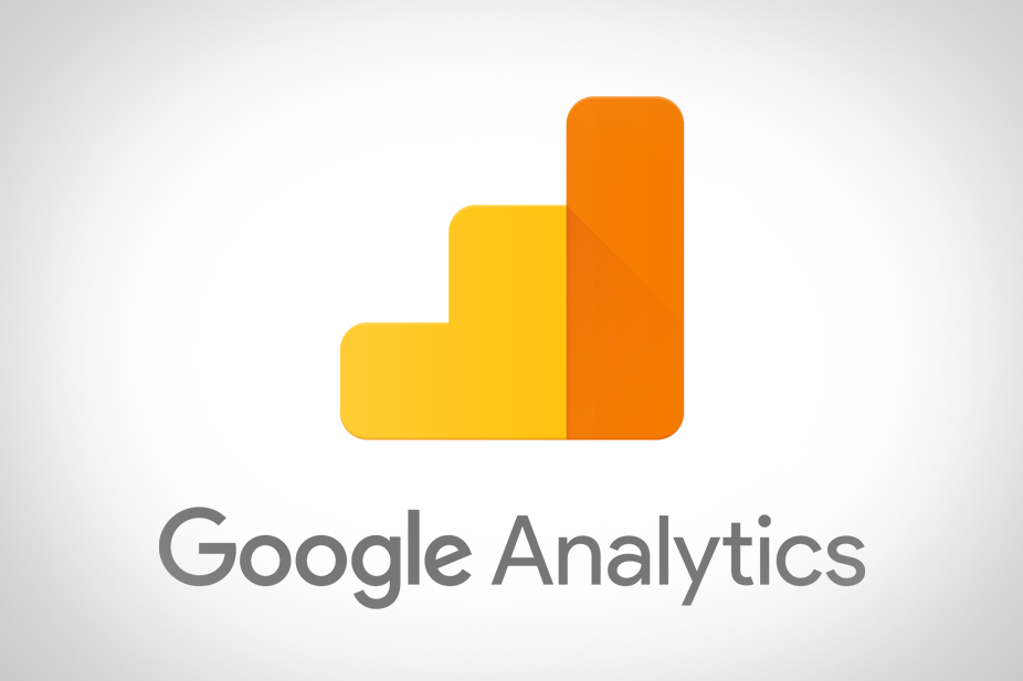 Analisi statistiche accessi sito Modena
